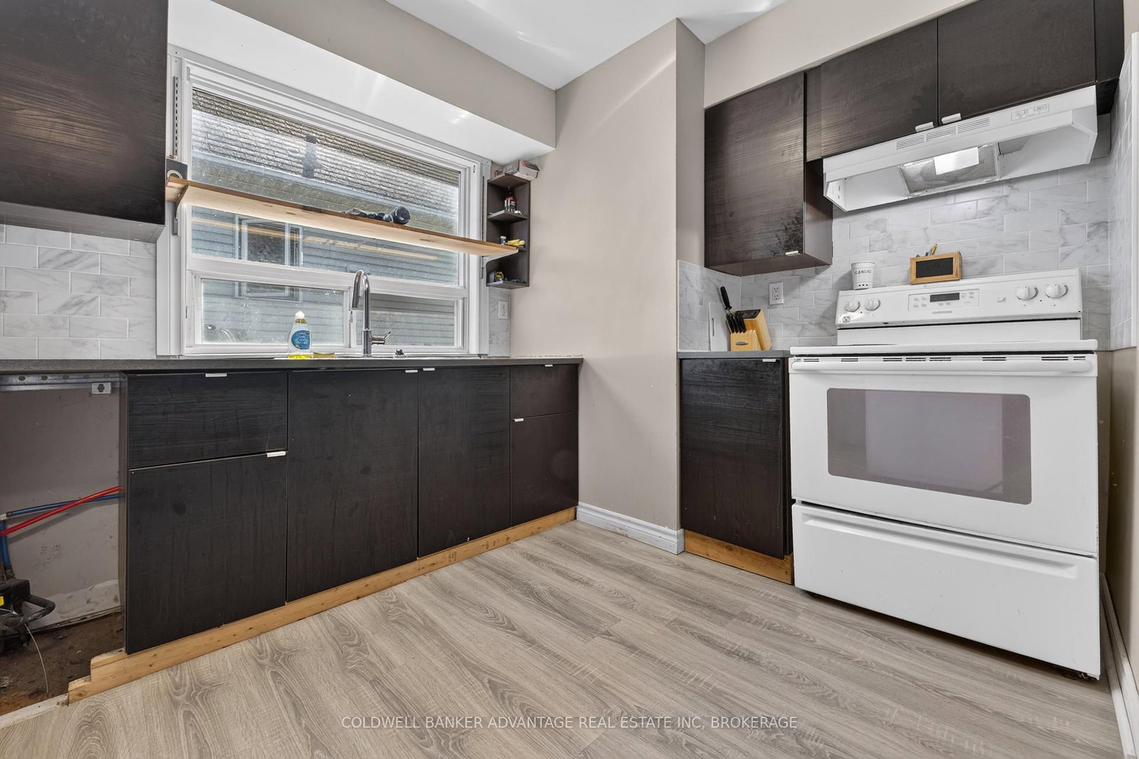 229 Dain Avenue • Welland, ON photo 12