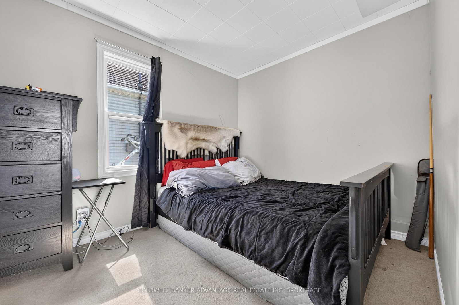 229 Dain Avenue • Welland, ON photo 14