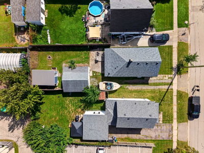 229 Dain Avenue • Welland, ON photo 3