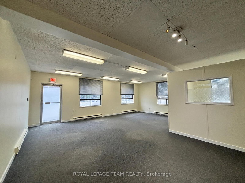 171 Dalhousie St photo 2