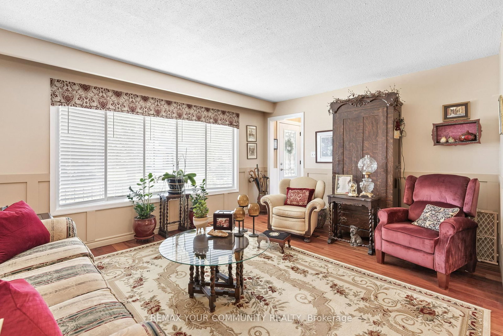 30 Redwing Street • Kawartha Lakes, ON photo 10