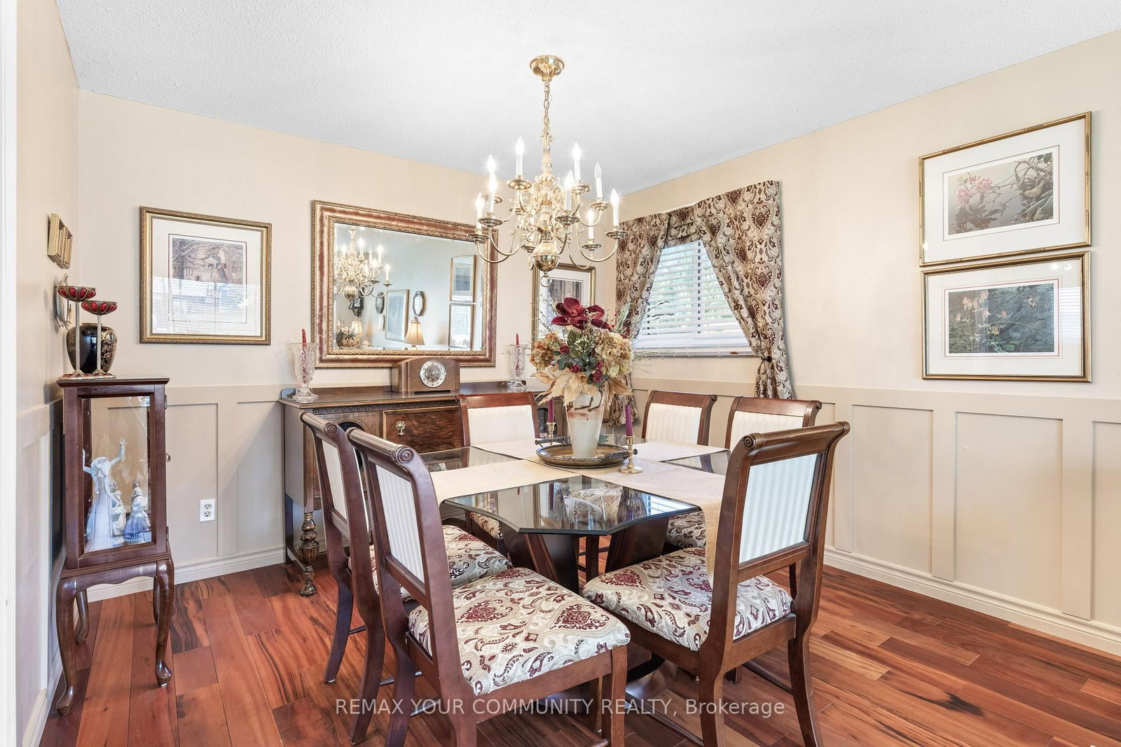 30 Redwing Street • Kawartha Lakes, ON photo 11