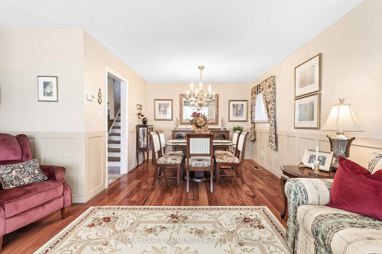 30 Redwing Street • Kawartha Lakes, ON photo 12