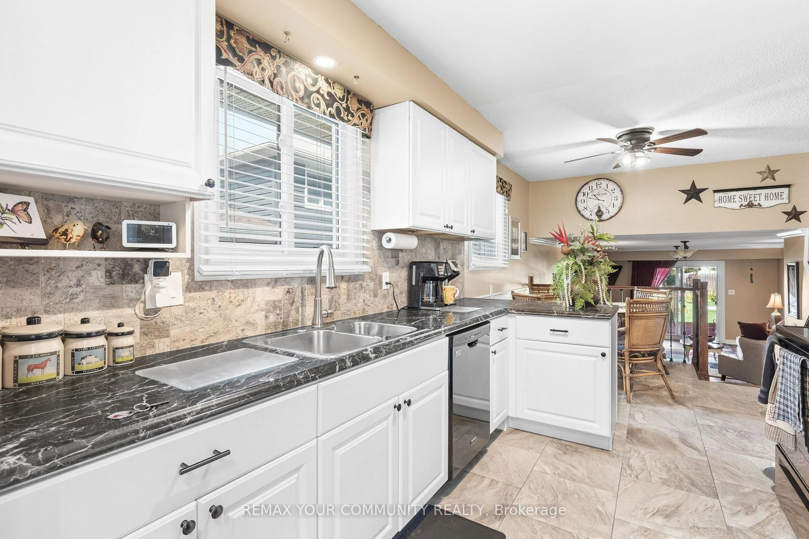 30 Redwing Street • Kawartha Lakes, ON photo 13