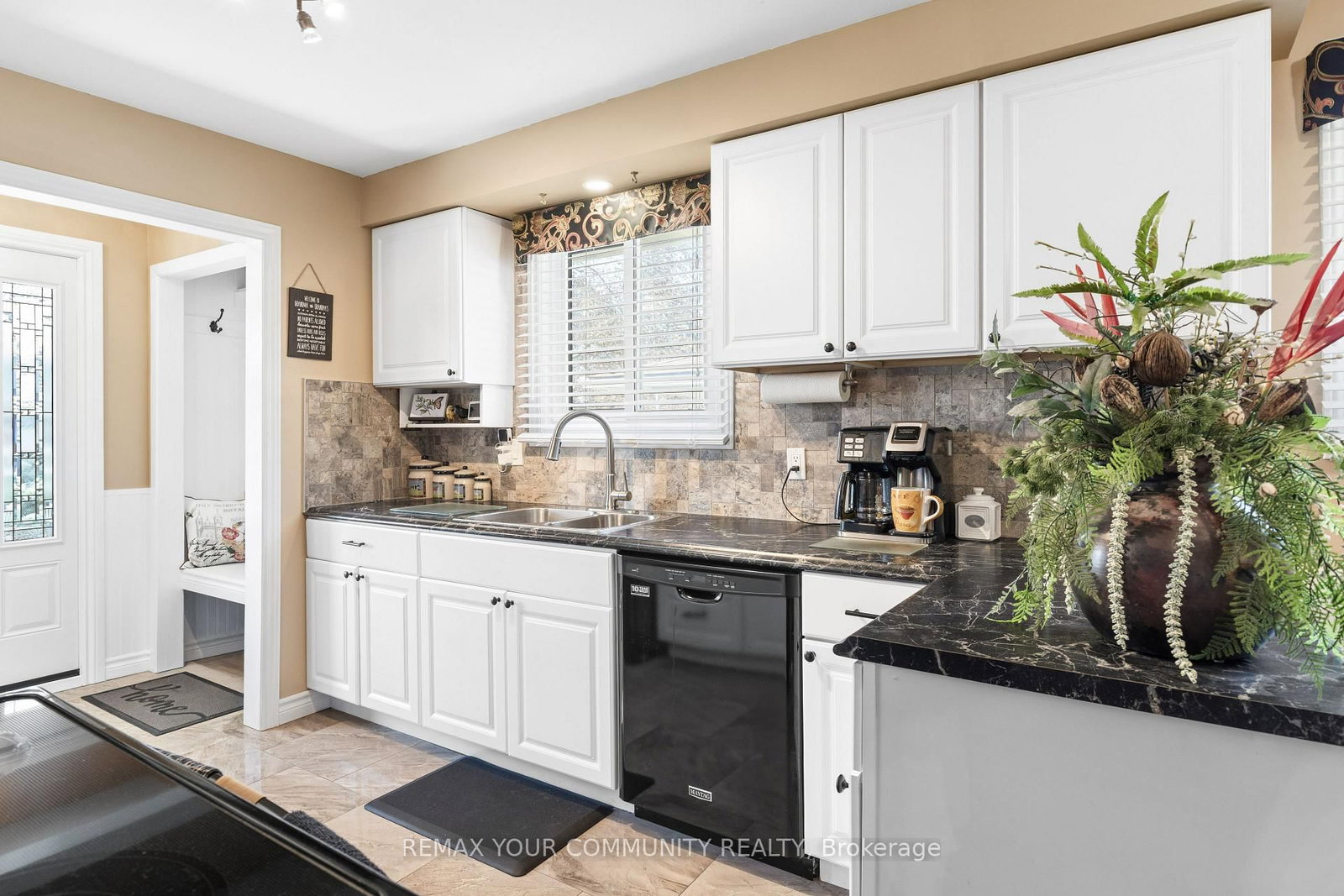 30 Redwing Street • Kawartha Lakes, ON photo 14