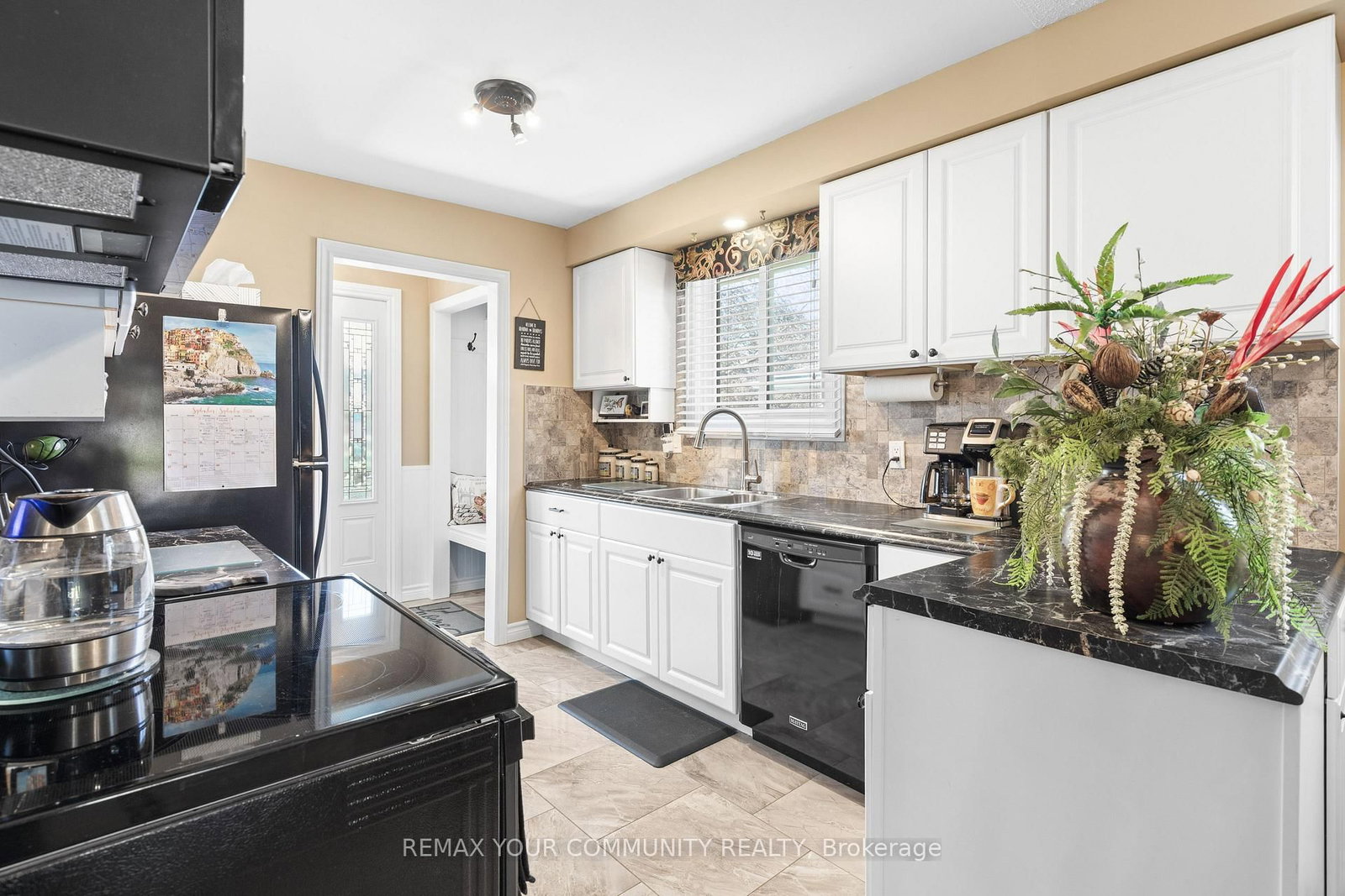 30 Redwing Street • Kawartha Lakes, ON photo 18