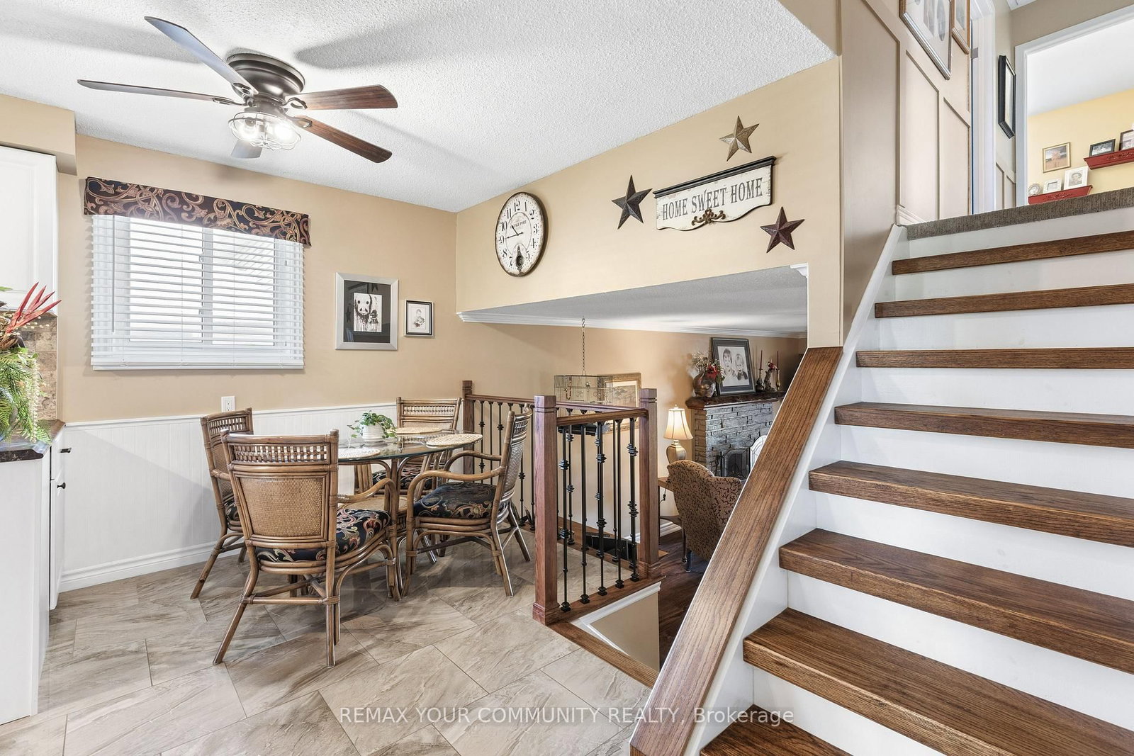 30 Redwing Street • Kawartha Lakes, ON photo 19