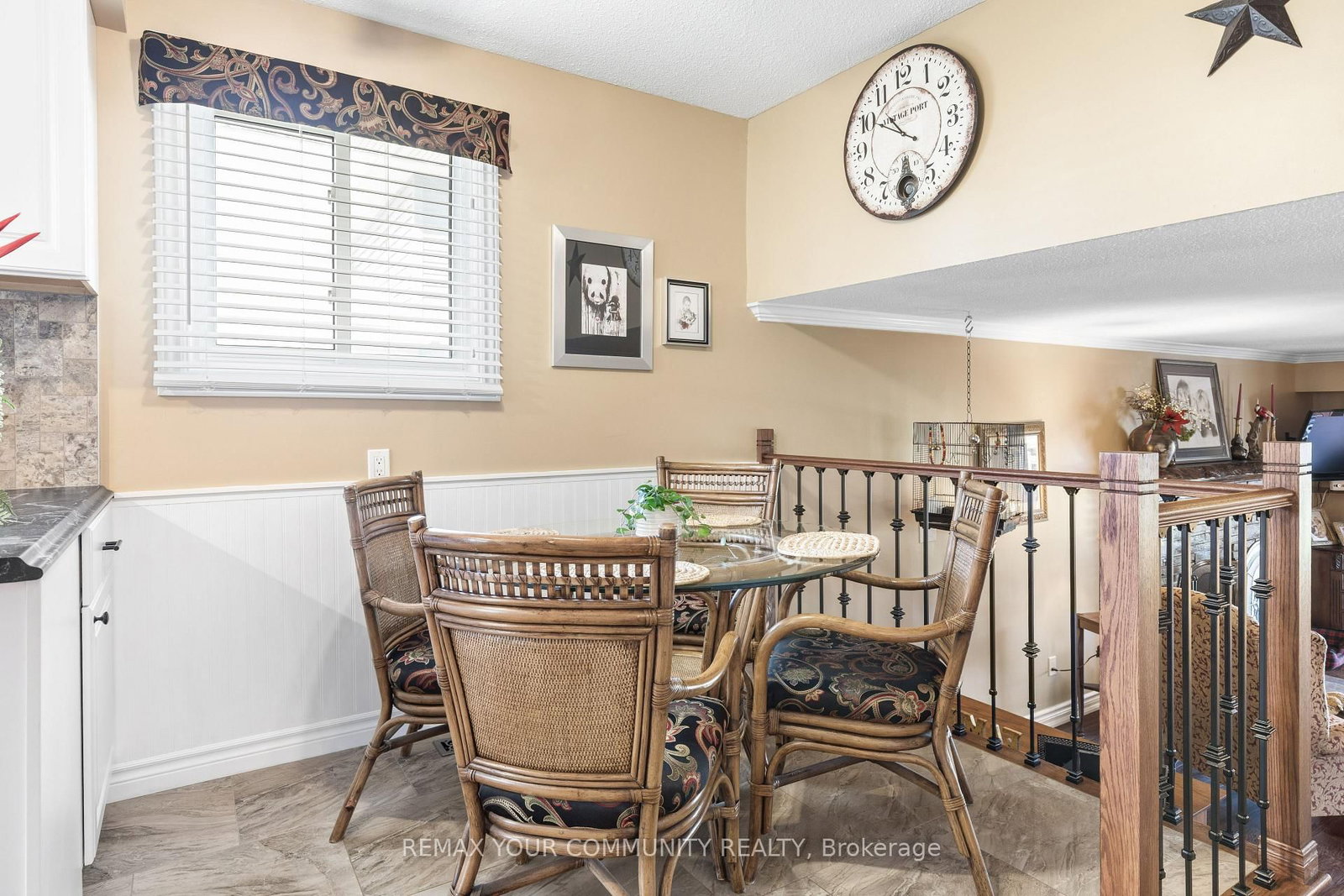 30 Redwing Street • Kawartha Lakes, ON photo 20