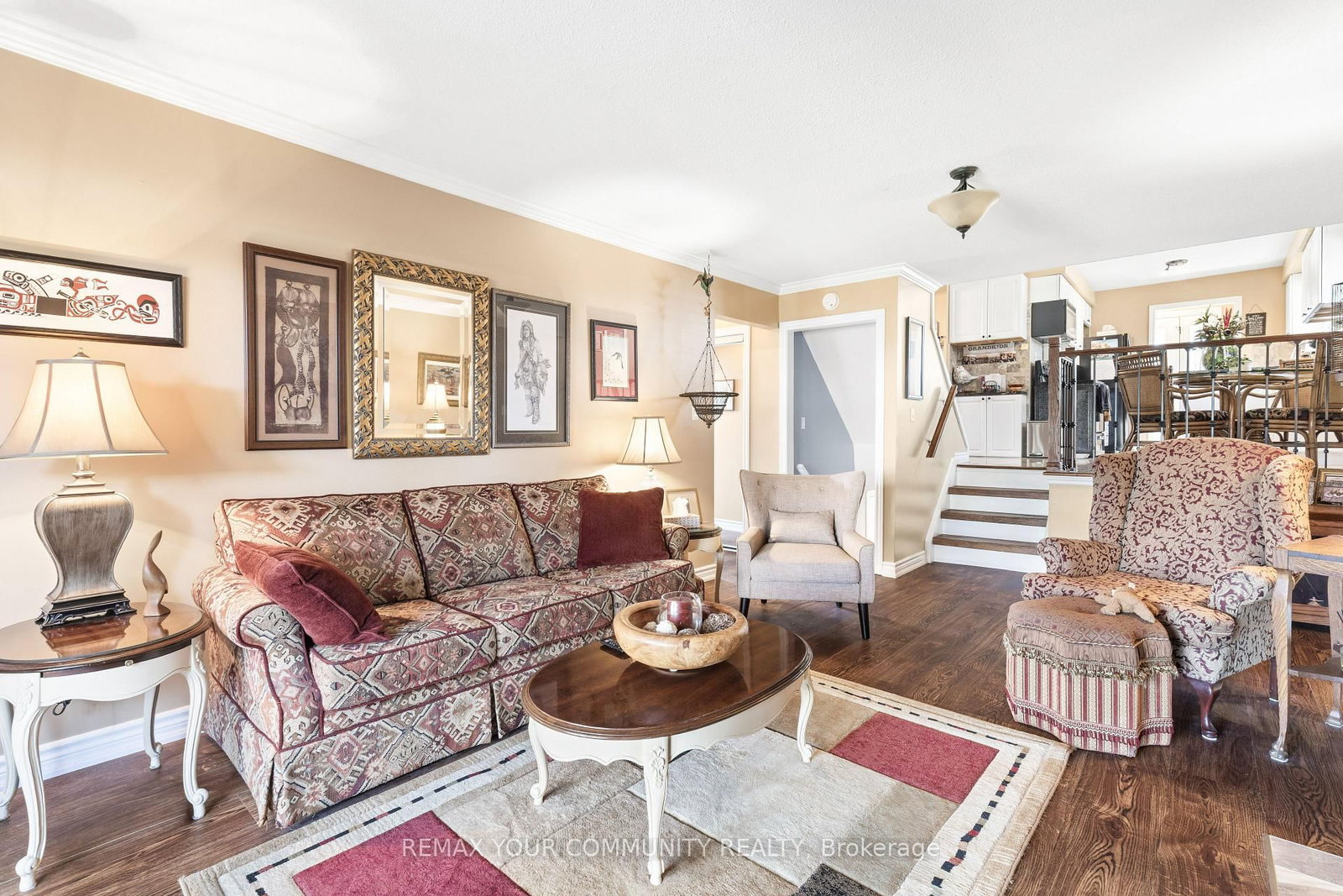 30 Redwing Street • Kawartha Lakes, ON photo 22