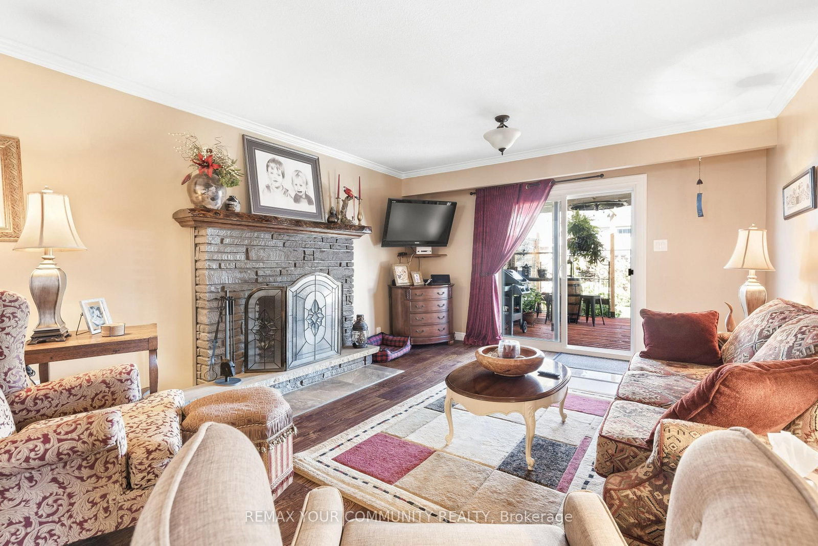 30 Redwing Street • Kawartha Lakes, ON photo 23