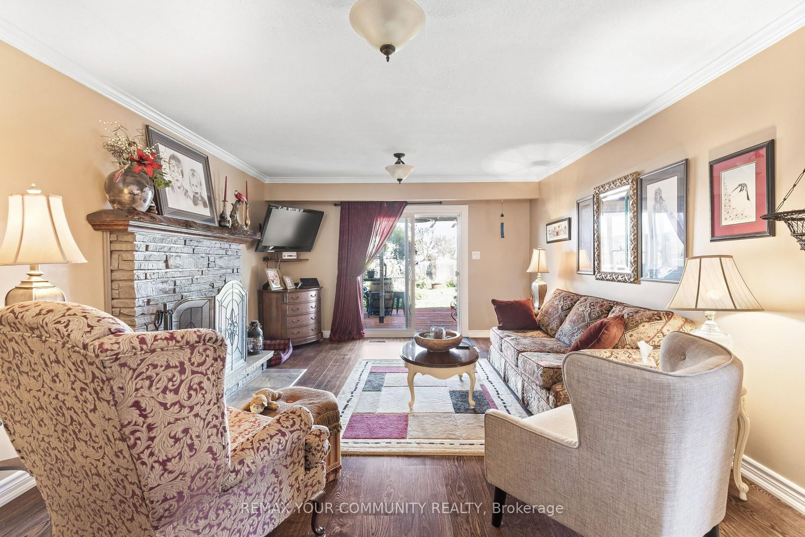 30 Redwing Street • Kawartha Lakes, ON photo 24