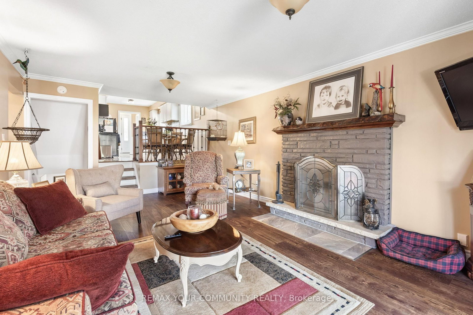 30 Redwing Street • Kawartha Lakes, ON photo 25