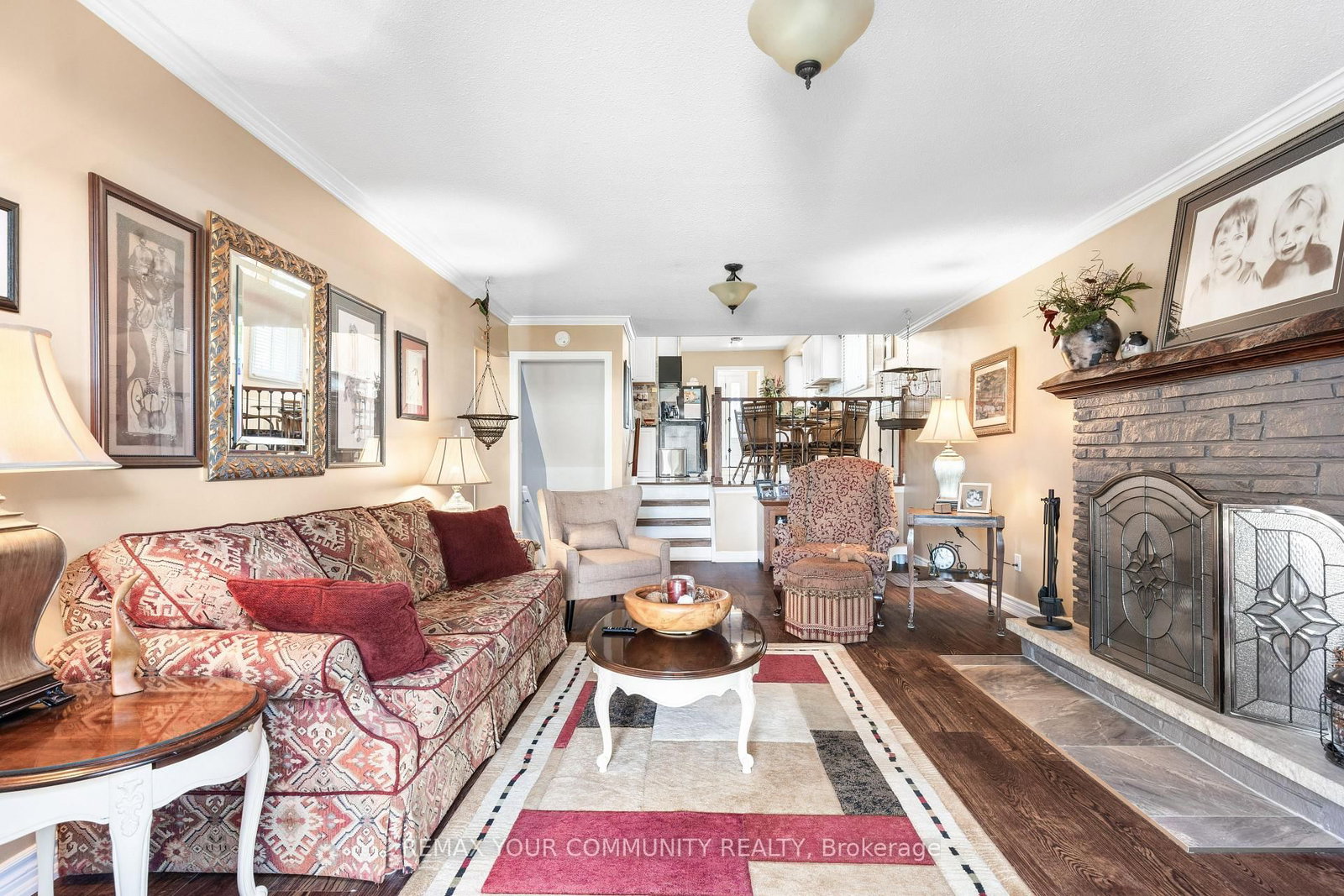 30 Redwing Street • Kawartha Lakes, ON photo 26