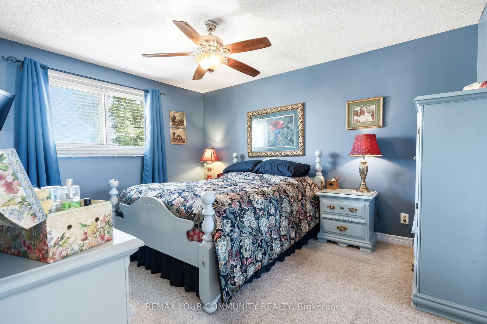 30 Redwing Street • Kawartha Lakes, ON photo 27