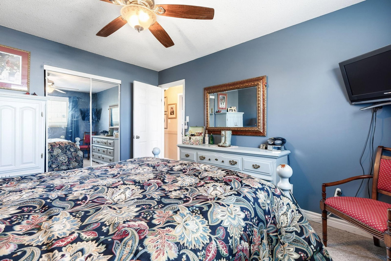 30 Redwing Street • Kawartha Lakes, ON photo 28