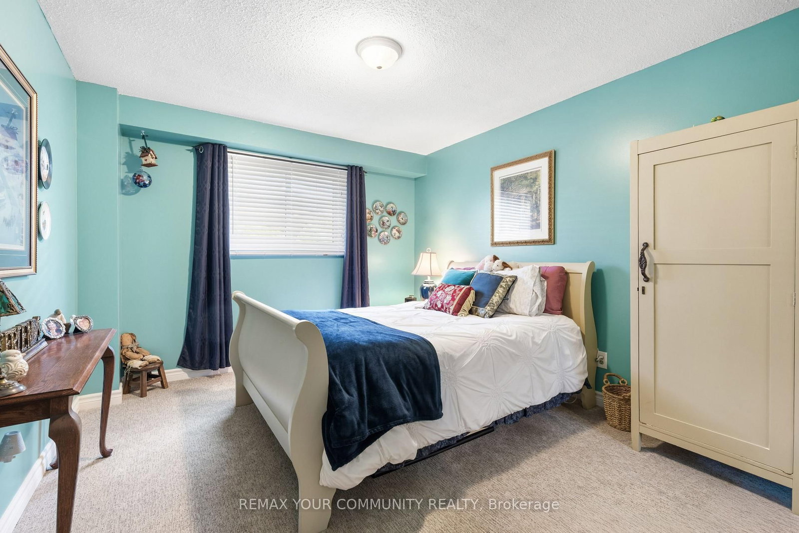 30 Redwing Street • Kawartha Lakes, ON photo 29