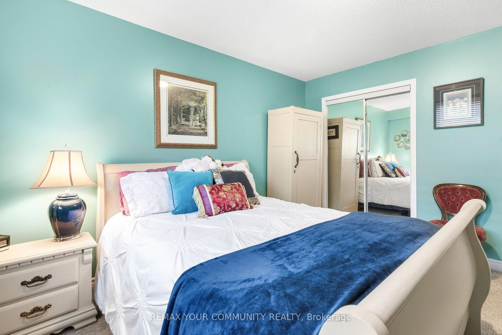 30 Redwing Street • Kawartha Lakes, ON photo 30