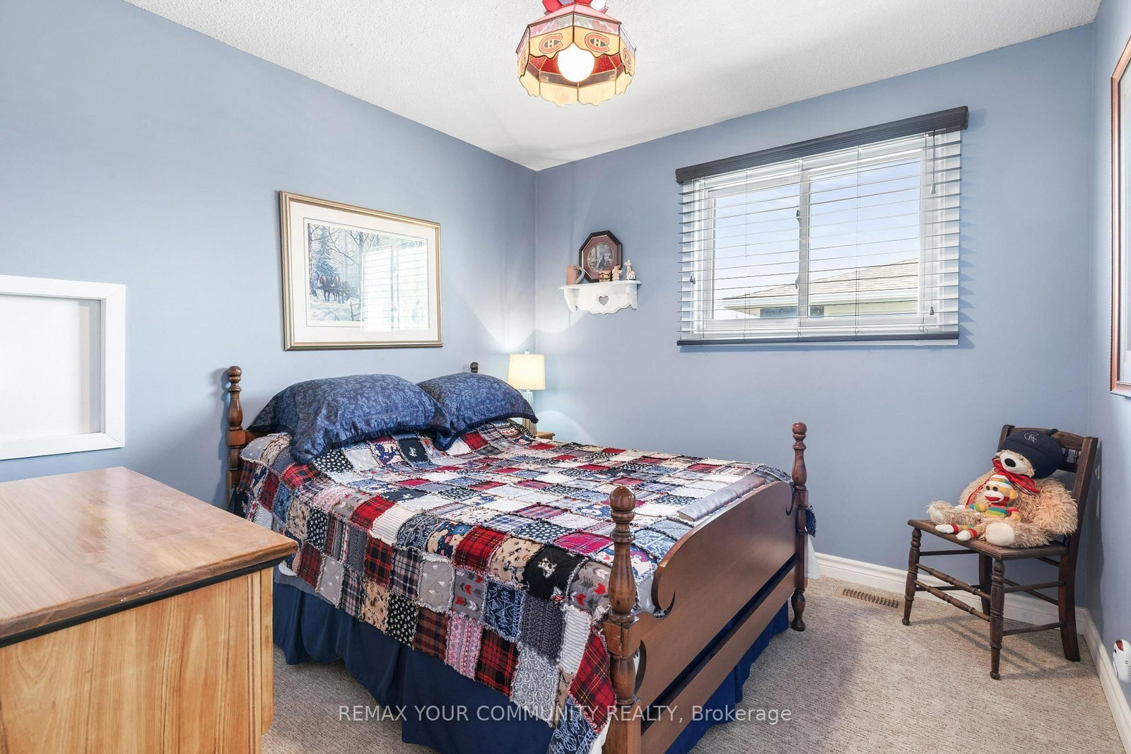 30 Redwing Street • Kawartha Lakes, ON photo 31