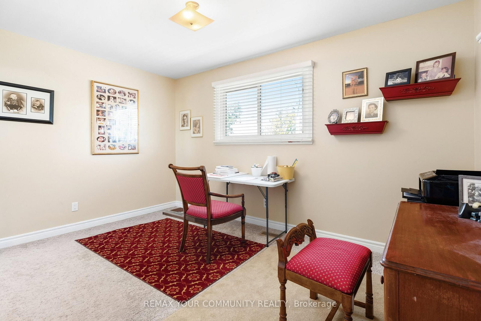 30 Redwing Street • Kawartha Lakes, ON photo 33