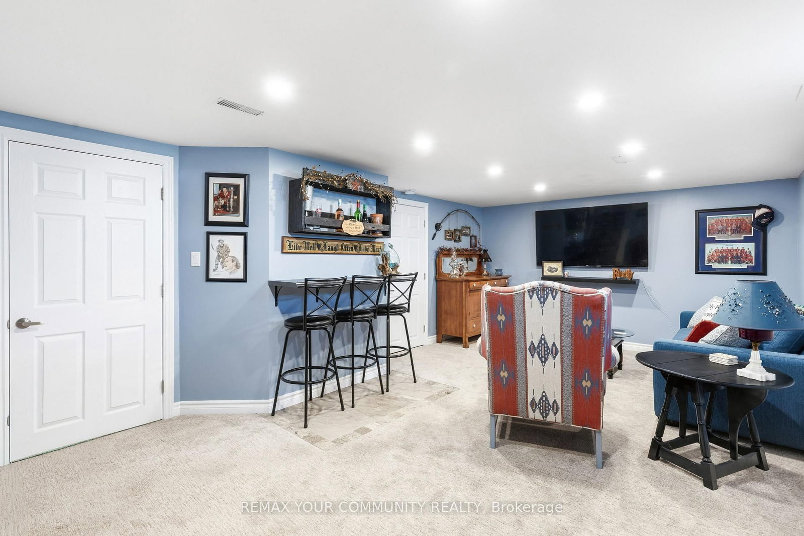 30 Redwing Street • Kawartha Lakes, ON photo 36
