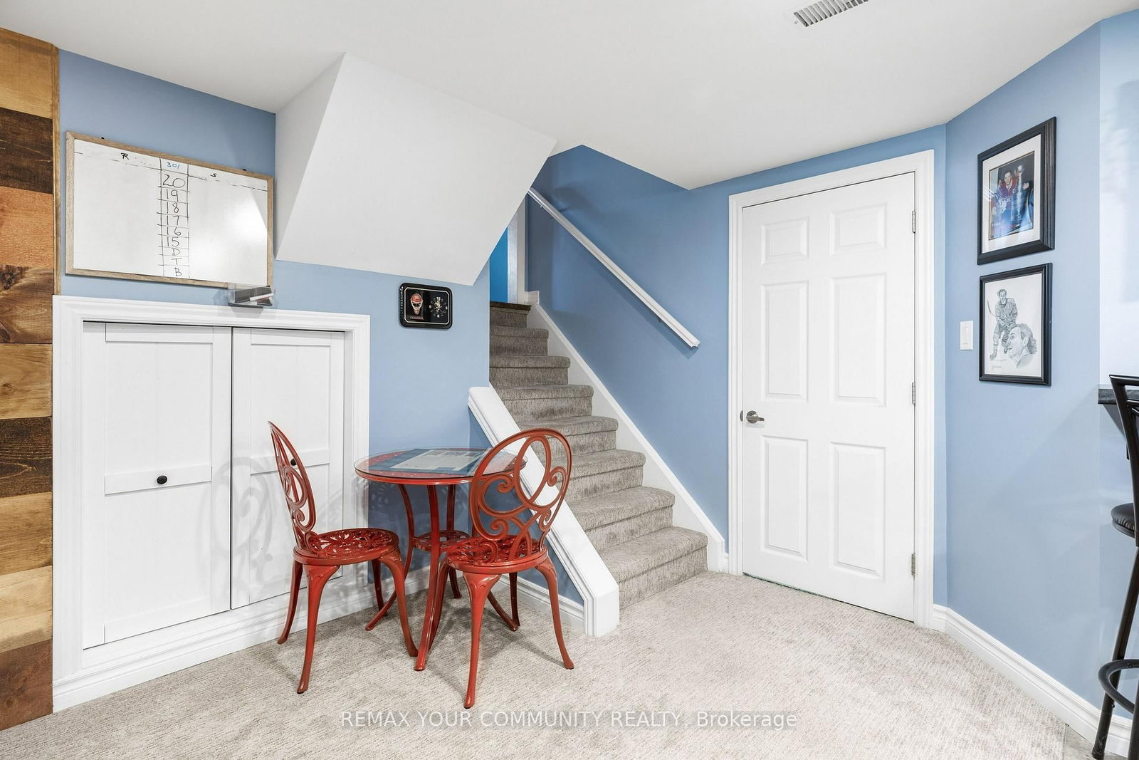 30 Redwing Street • Kawartha Lakes, ON photo 37