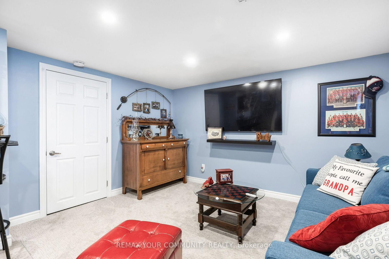 30 Redwing Street • Kawartha Lakes, ON photo 38