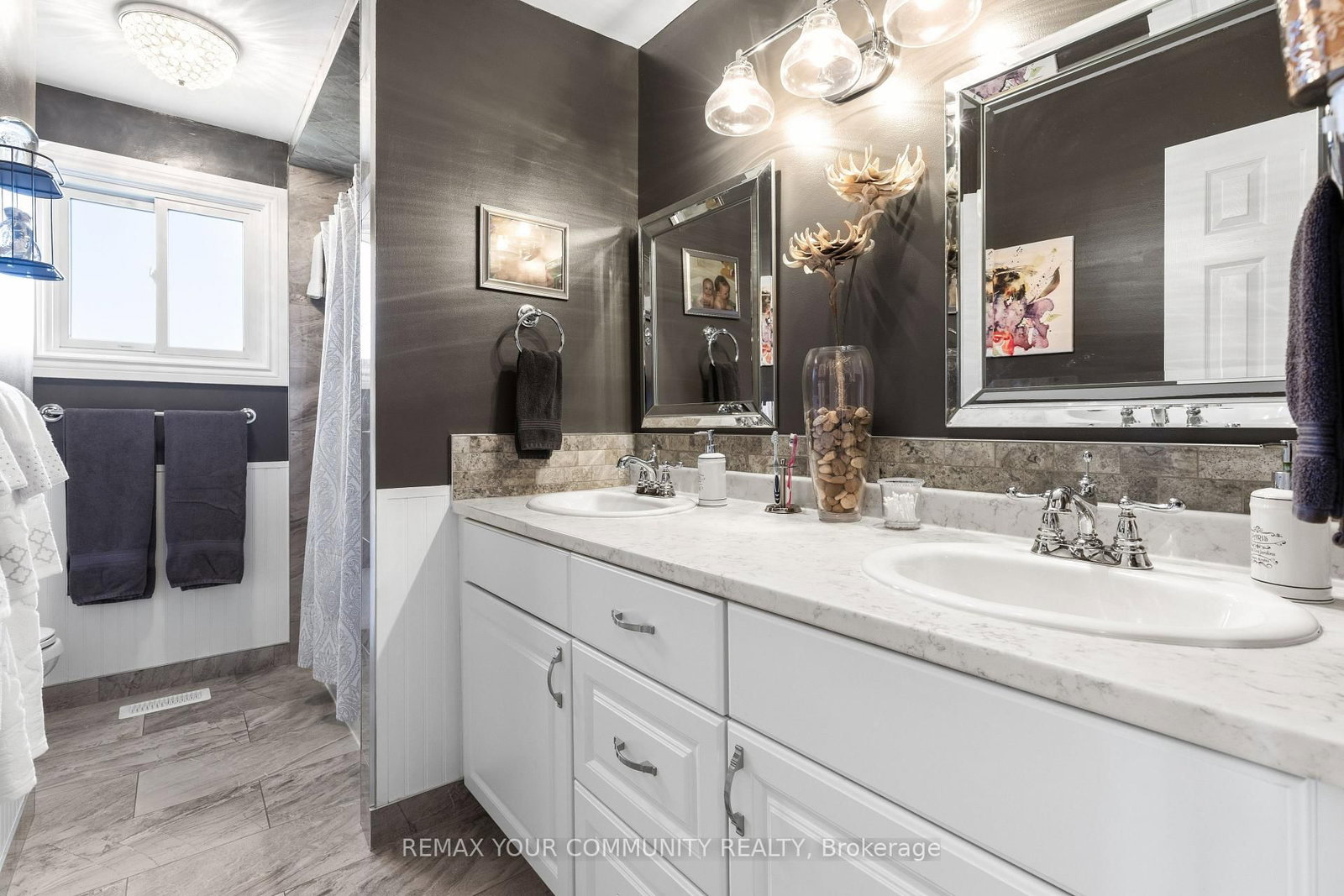 30 Redwing Street • Kawartha Lakes, ON photo 39