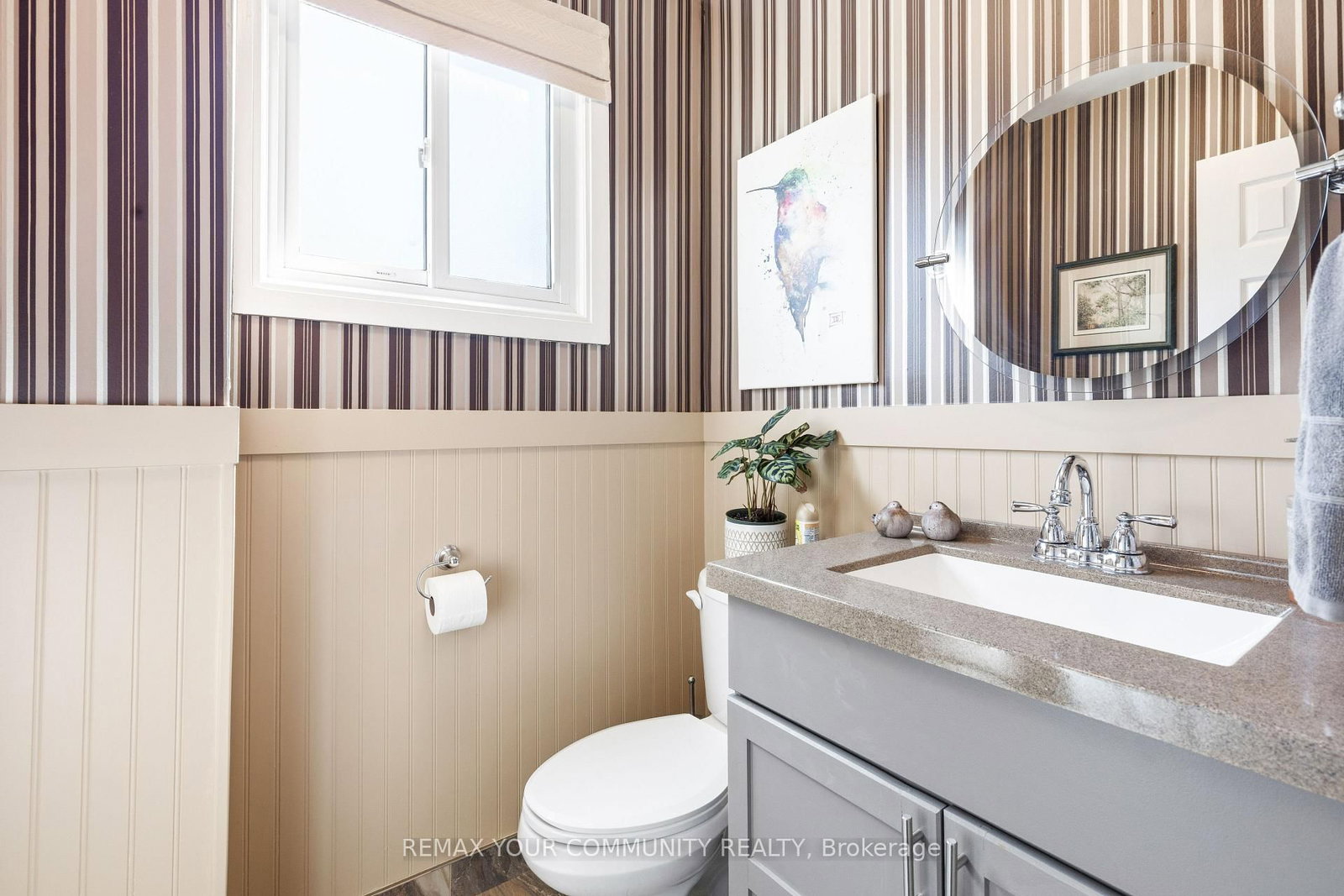 30 Redwing Street • Kawartha Lakes, ON photo 41
