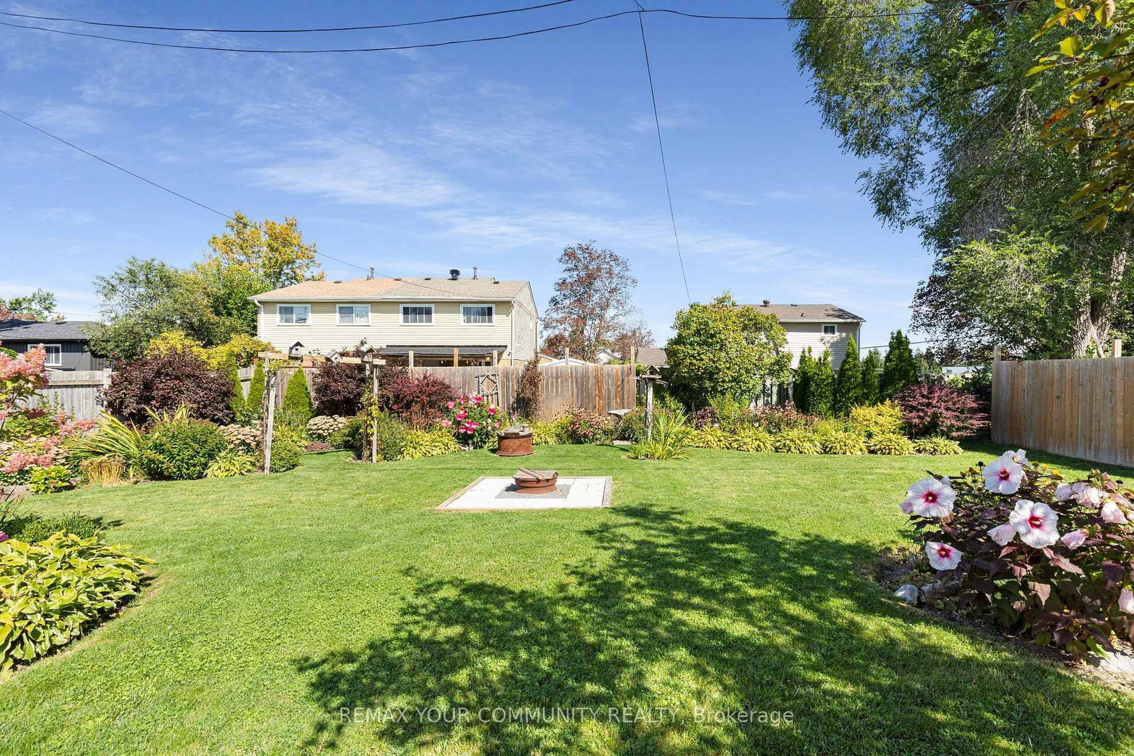 30 Redwing Street • Kawartha Lakes, ON photo 49