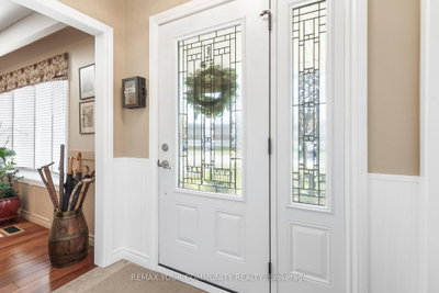 30 Redwing Street • Kawartha Lakes, ON photo 5