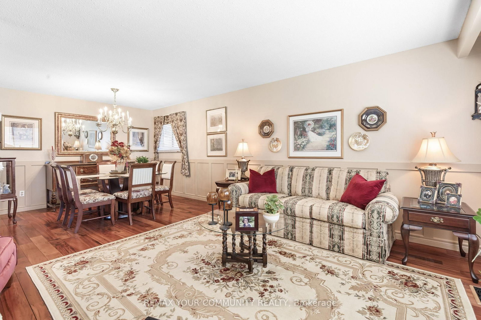 30 Redwing Street • Kawartha Lakes, ON photo 9