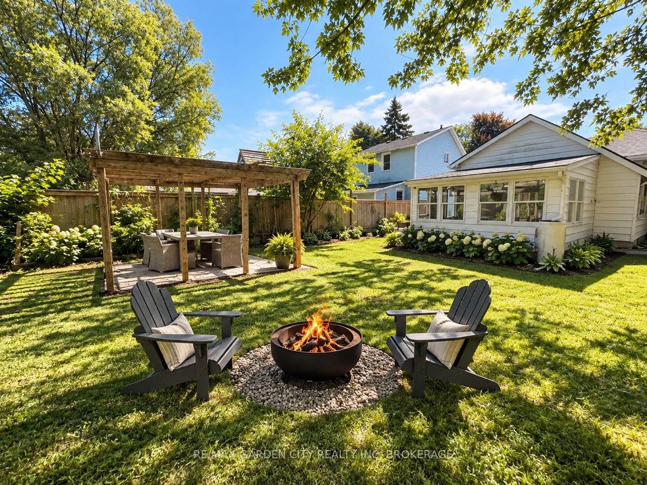 6375 CULP Street • Niagara Falls, ON photo 14