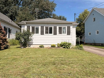 6375 CULP Street • Niagara Falls, ON photo 2
