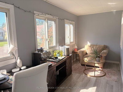 6375 CULP Street • Niagara Falls, ON photo 3
