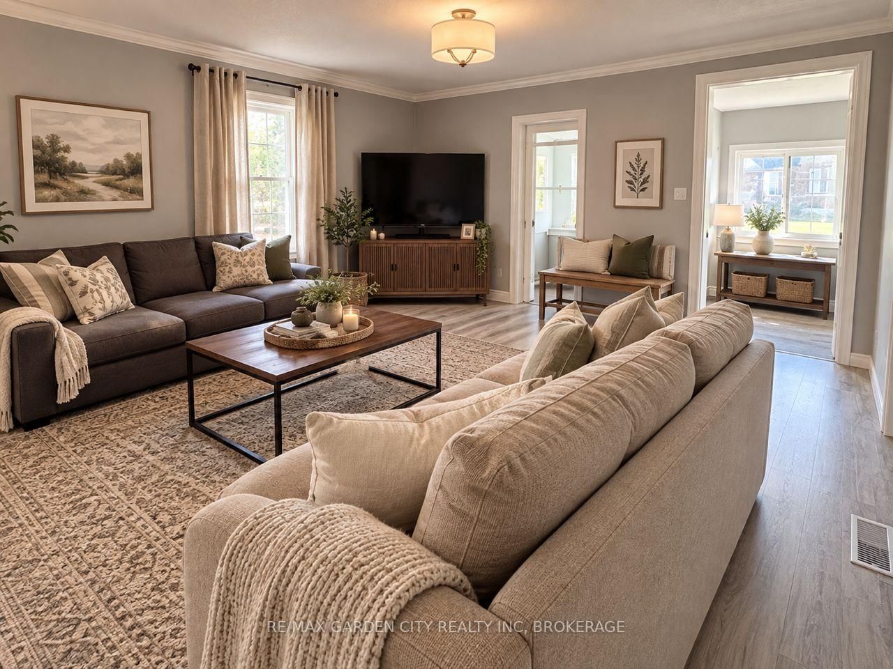 6375 CULP Street • Niagara Falls, ON photo 4