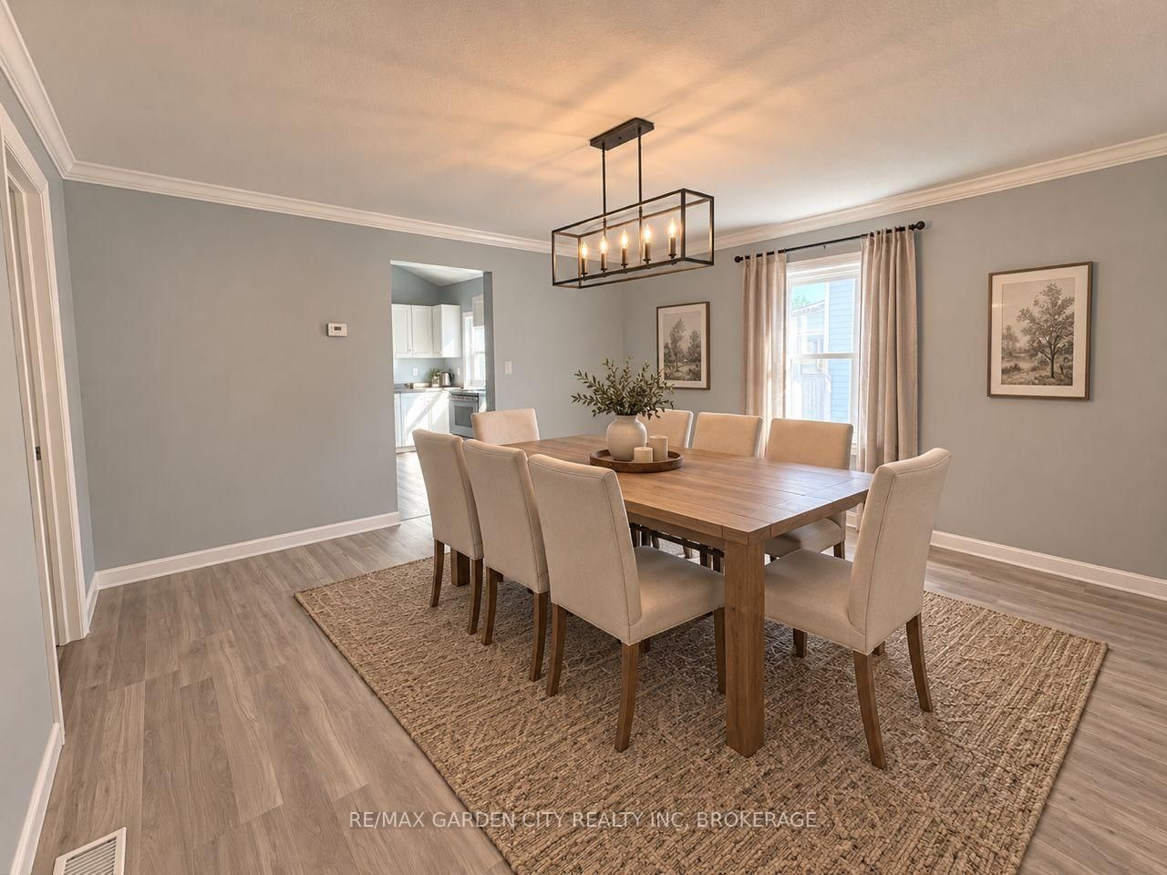 6375 CULP Street • Niagara Falls, ON photo 5