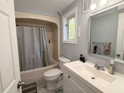6375 CULP Street • Niagara Falls, ON photo 6