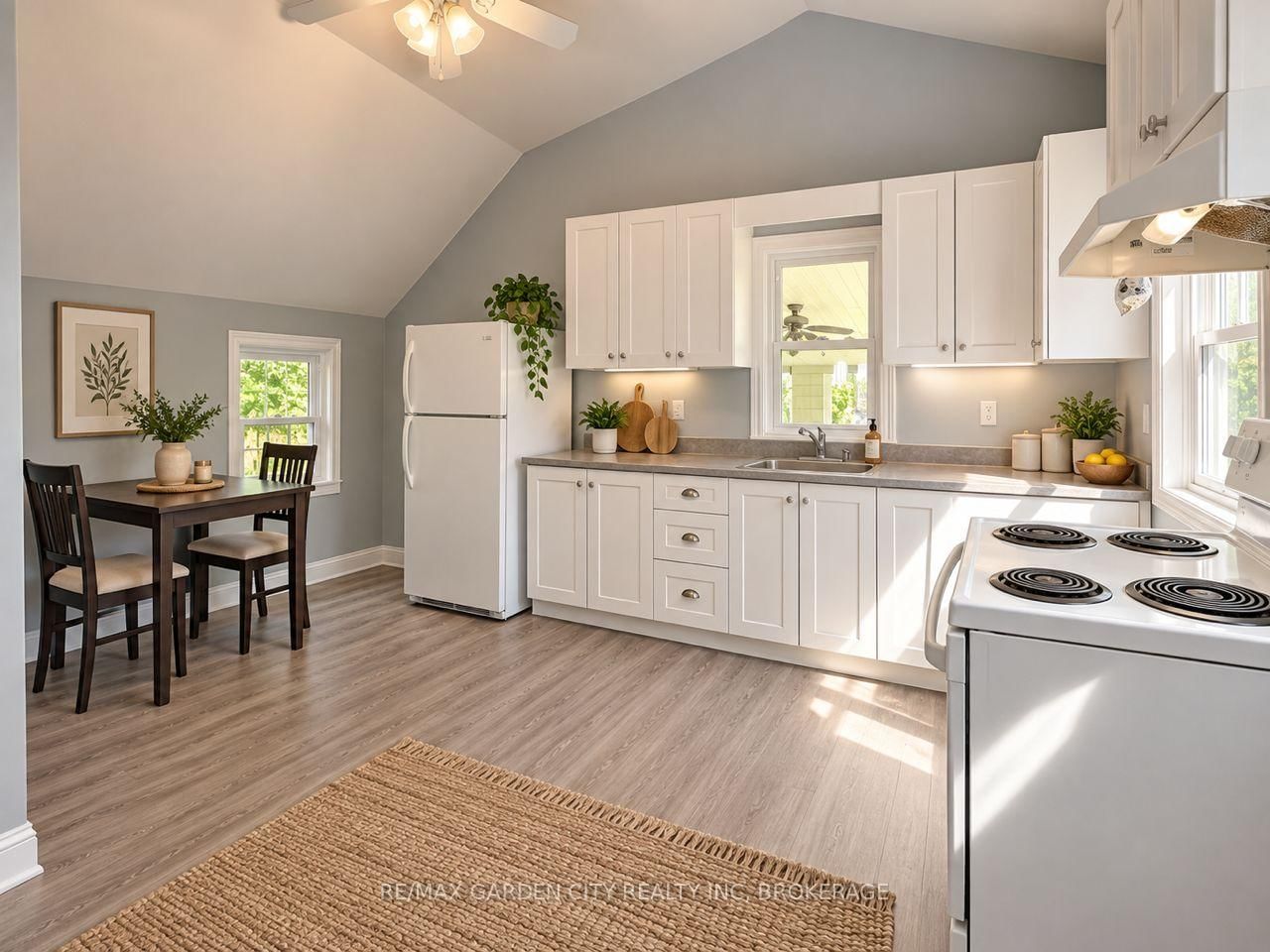 6375 CULP Street • Niagara Falls, ON photo 8