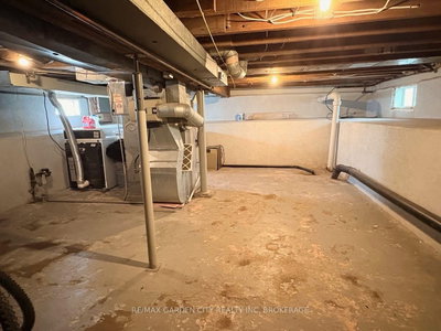 6375 CULP Street • Niagara Falls, ON photo 9