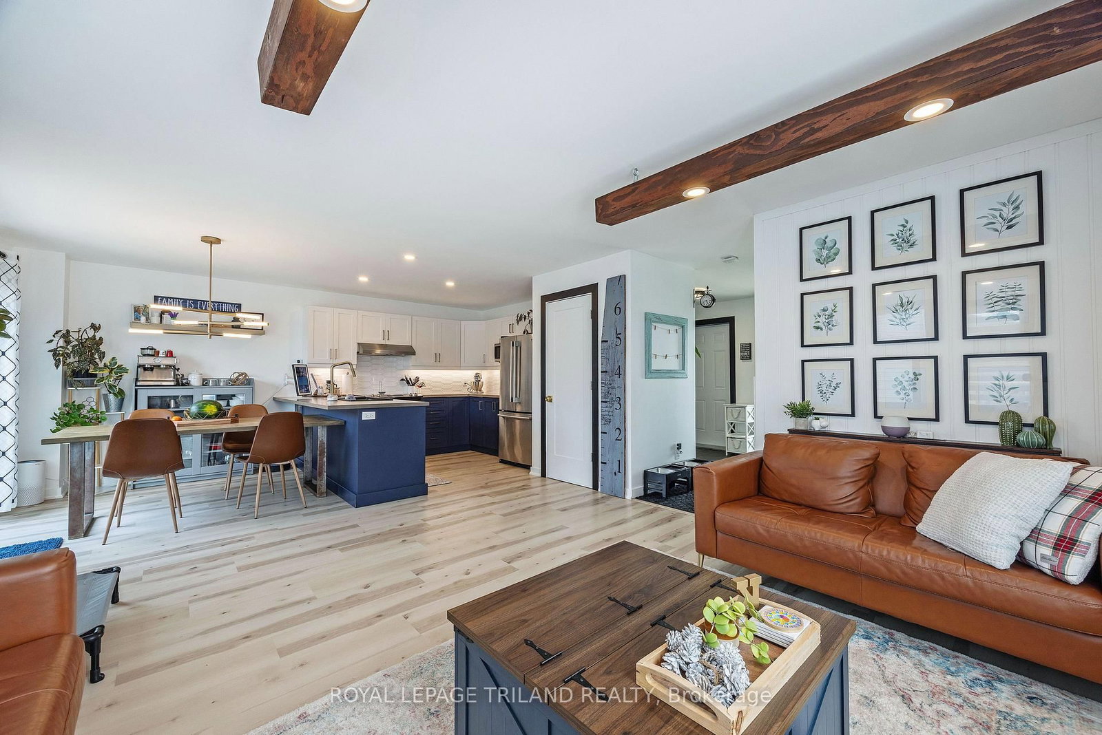18 Tara Court • Aylmer, ON photo 11