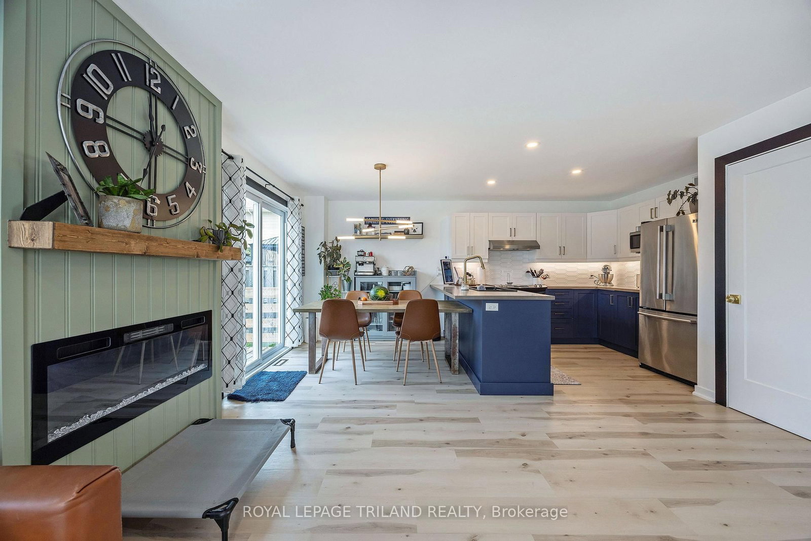 18 Tara Court • Aylmer, ON photo 12