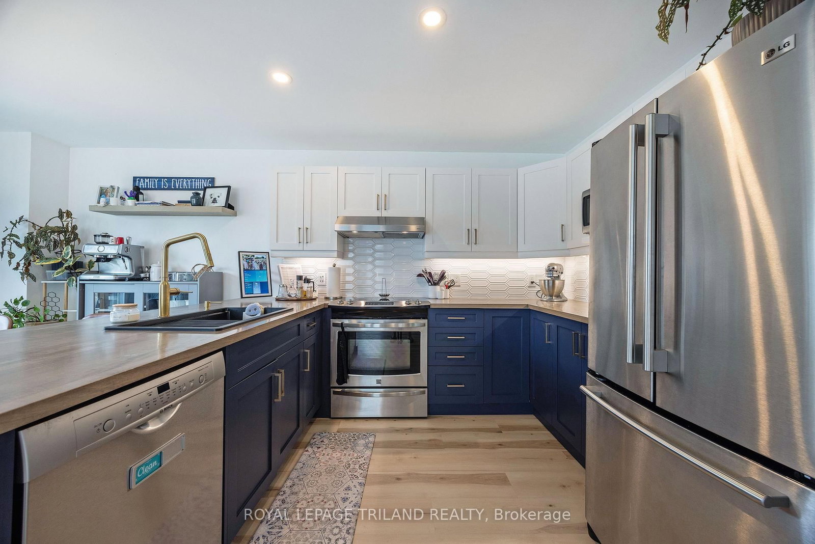 18 Tara Court • Aylmer, ON photo 14