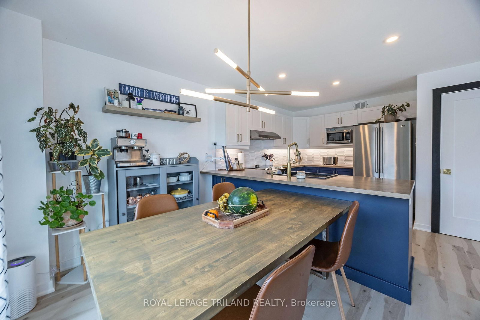 18 Tara Court • Aylmer, ON photo 17