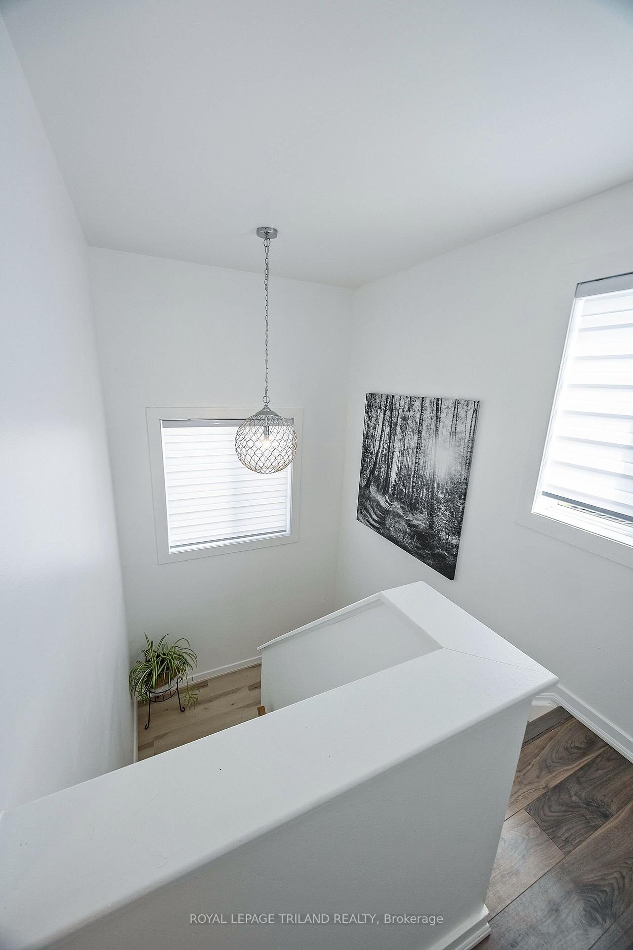 18 Tara Court • Aylmer, ON photo 18