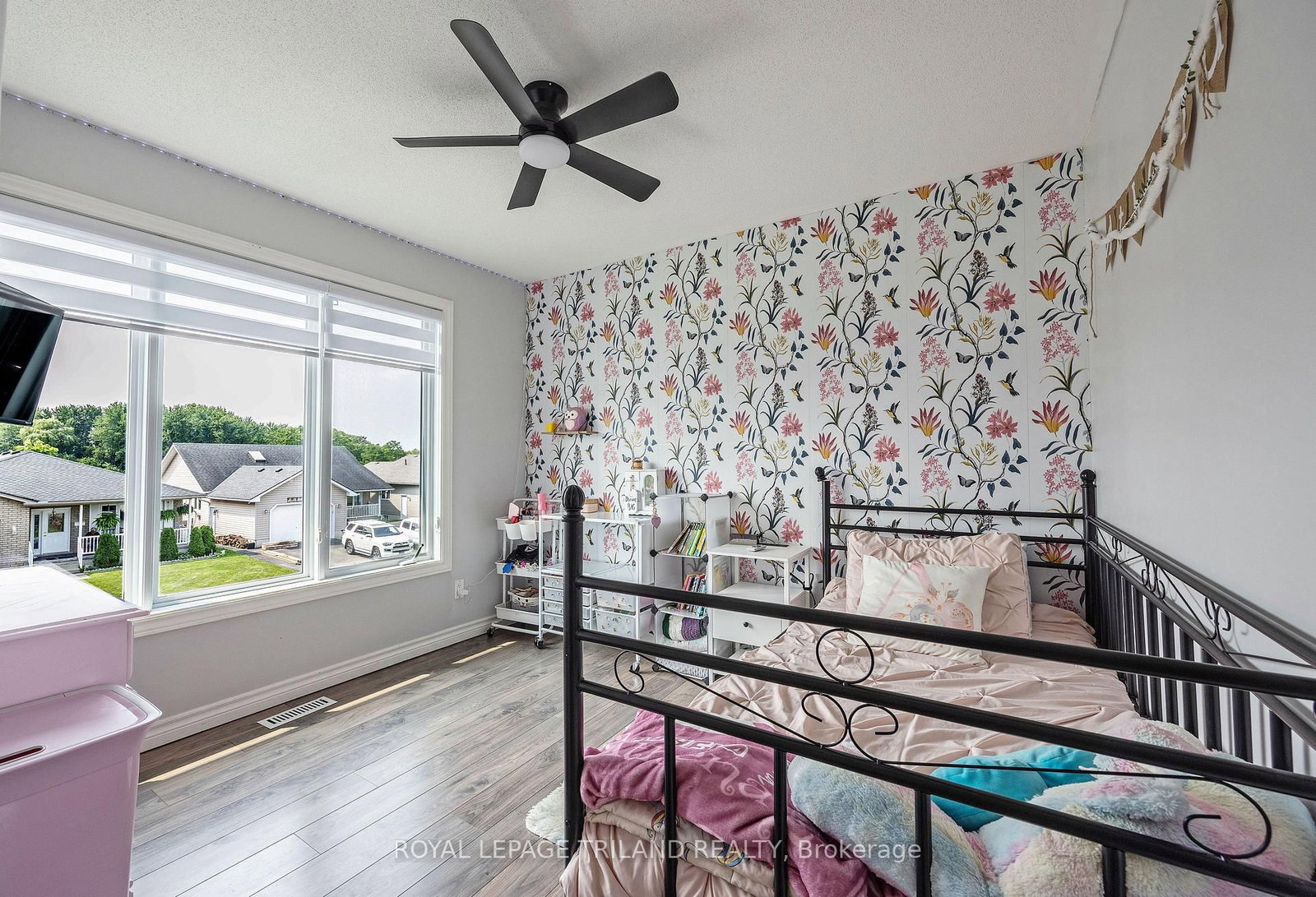 18 Tara Court • Aylmer, ON photo 22
