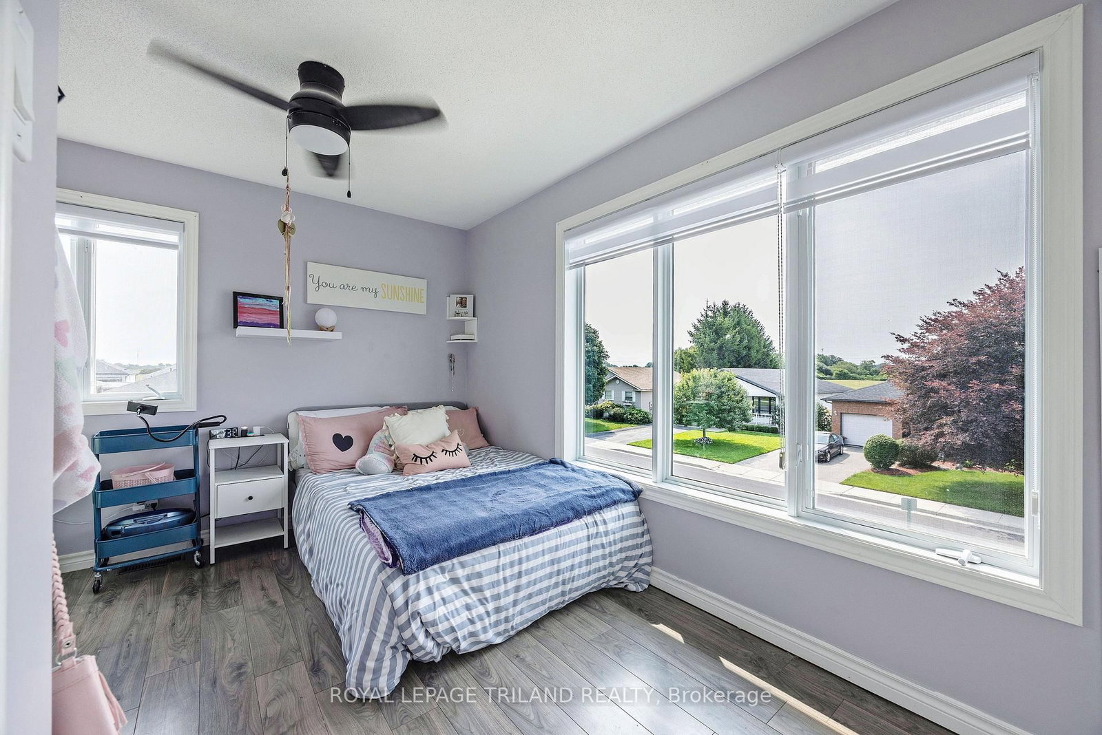 18 Tara Court • Aylmer, ON photo 24