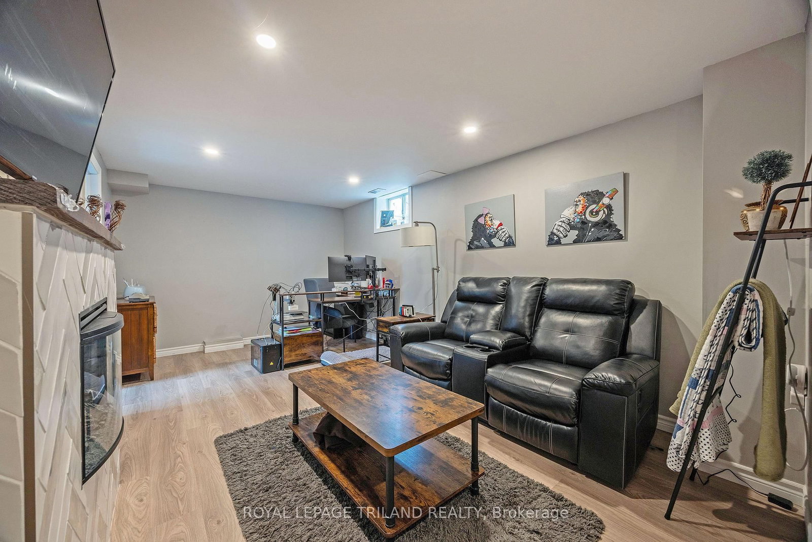 18 Tara Court • Aylmer, ON photo 25