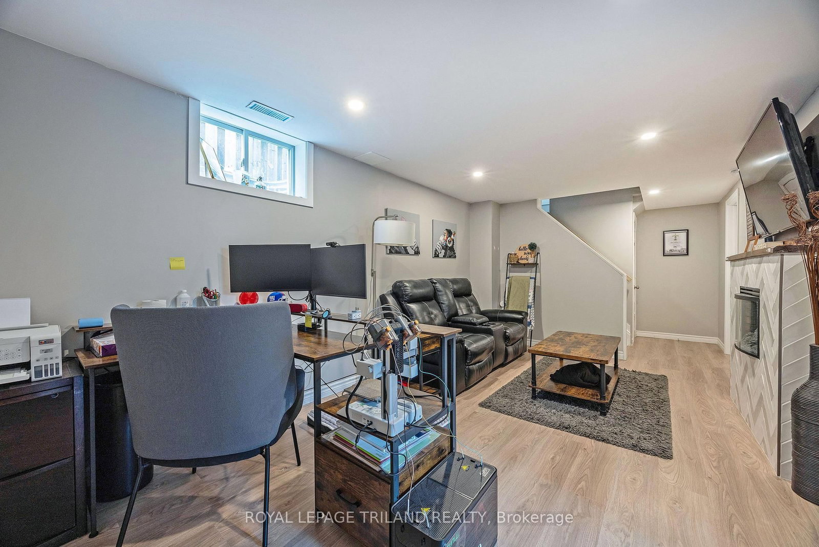 18 Tara Court • Aylmer, ON photo 26