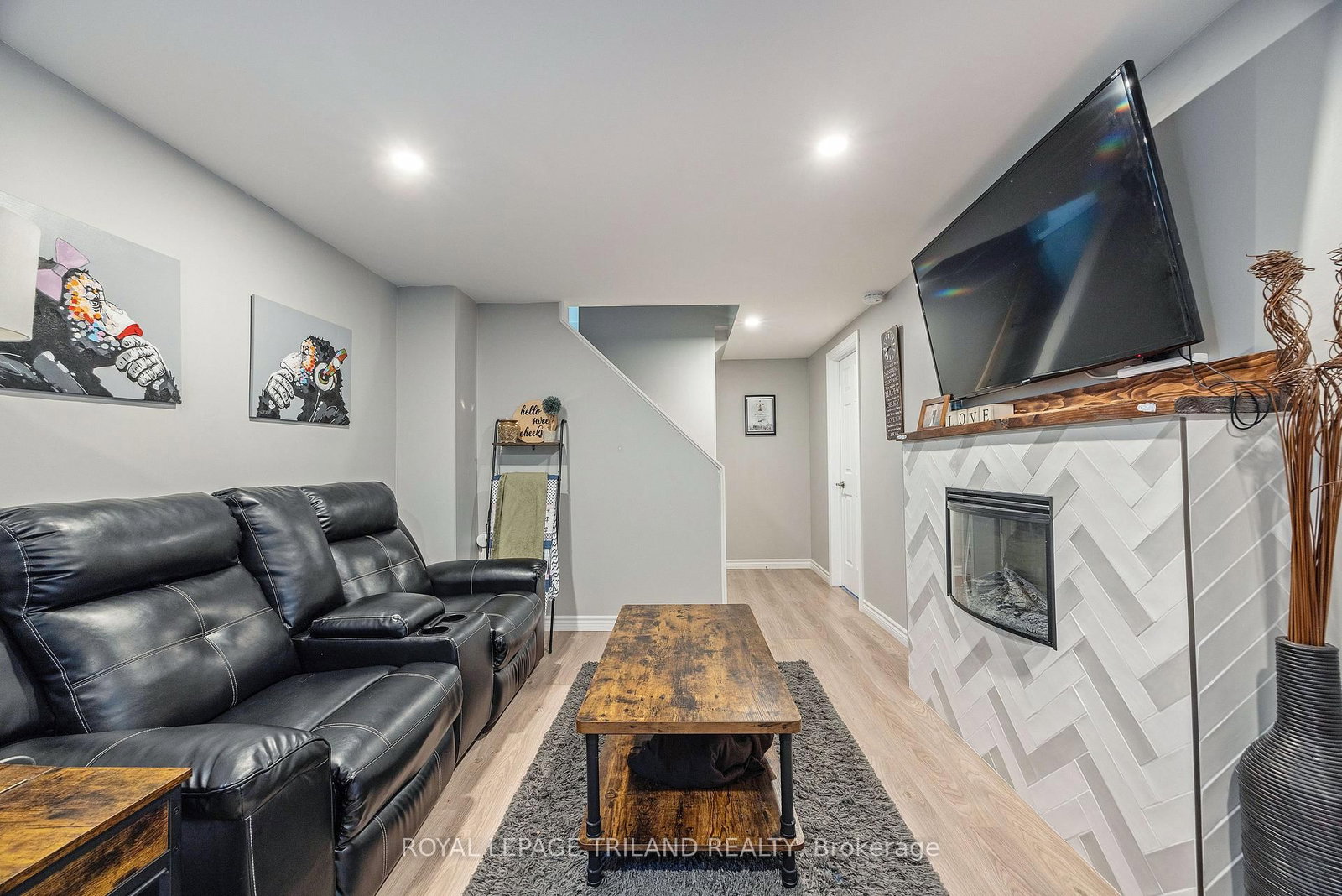 18 Tara Court • Aylmer, ON photo 27
