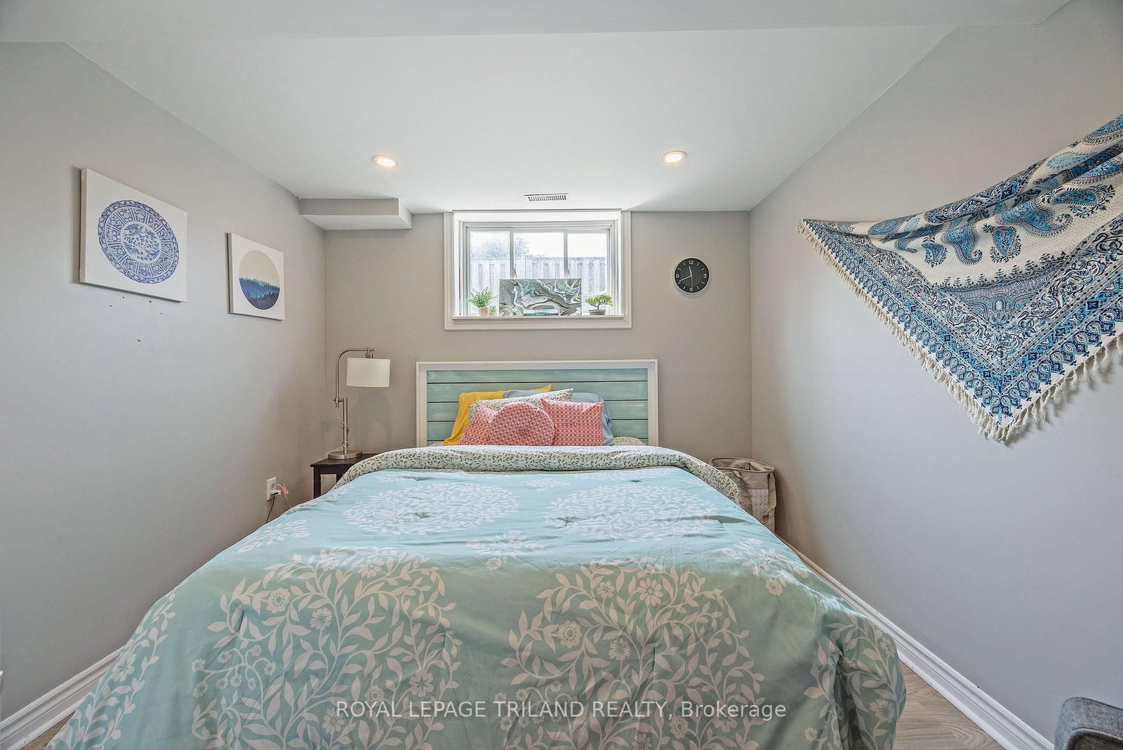 18 Tara Court • Aylmer, ON photo 28